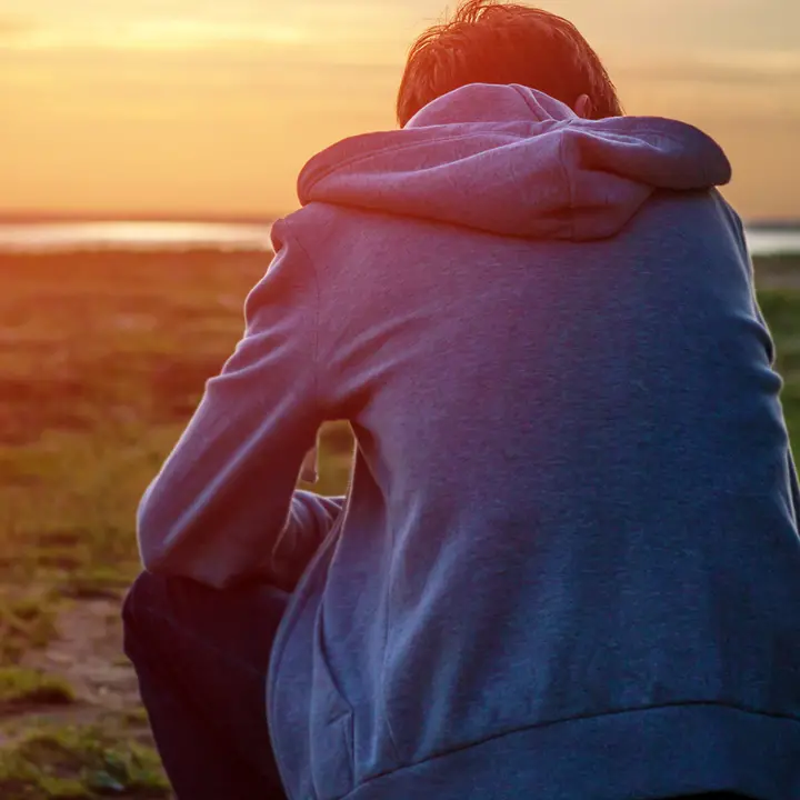 <p>Dalla marcia dei 35mila alla rassegnazione: così la Calabria ha perso fiducia nella politica e nel futuro</p>