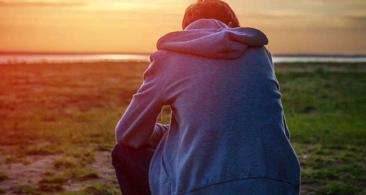 Dalla marcia dei 35mila alla rassegnazione: così la Calabria ha perso fiducia nella politica e nel futuro\n