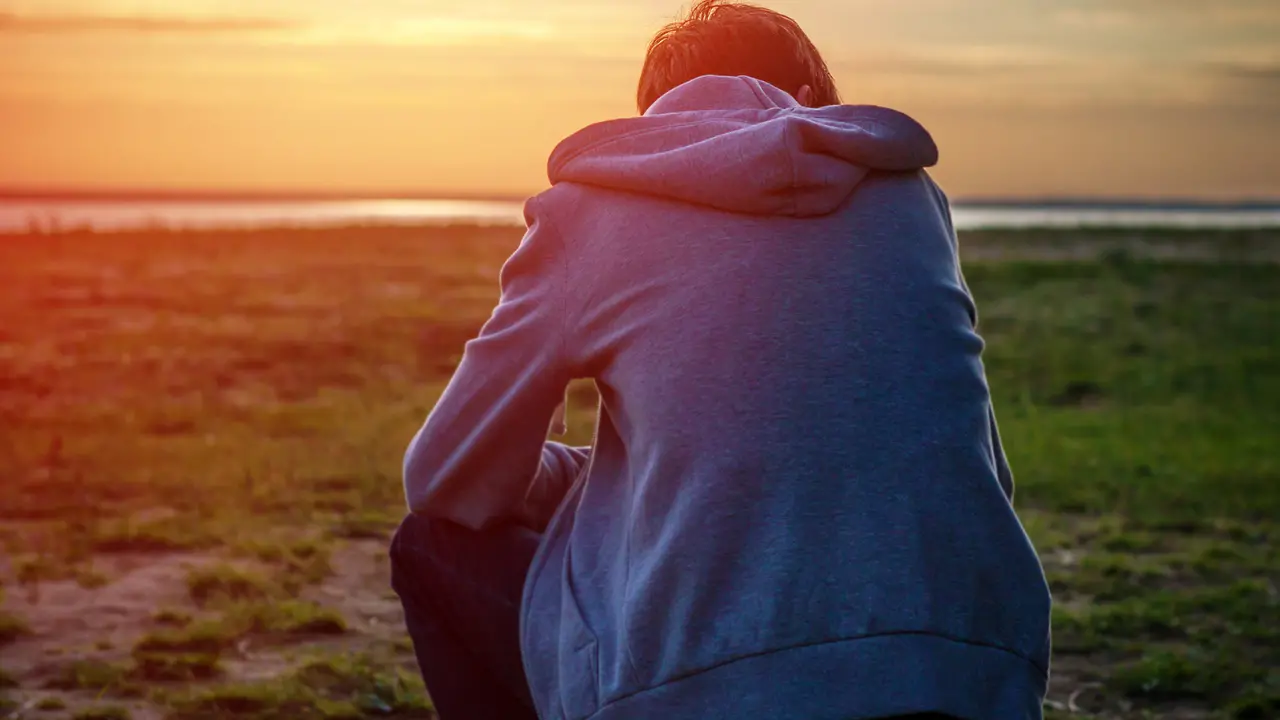 Dalla marcia dei 35mila alla rassegnazione: così la Calabria ha perso fiducia nella politica e nel futuro\n