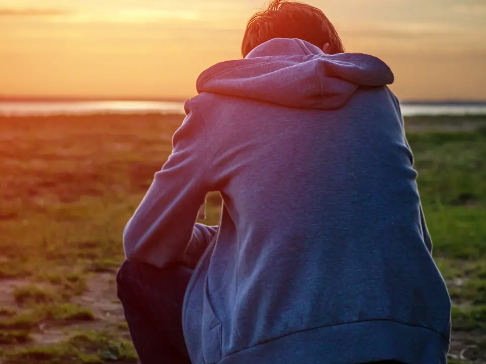 Dalla marcia dei 35mila alla rassegnazione: così la Calabria ha perso fiducia nella politica e nel futuro