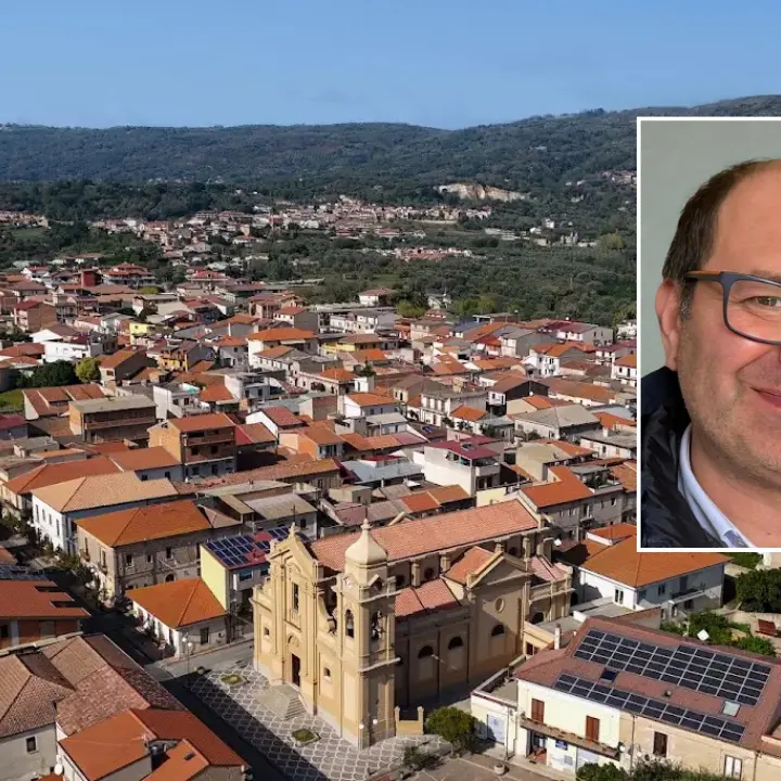 Limbadi, prende forma la lista di Muzzupappa: «Una vera formazione civica ispirata alla partecipazione di tutti»\n