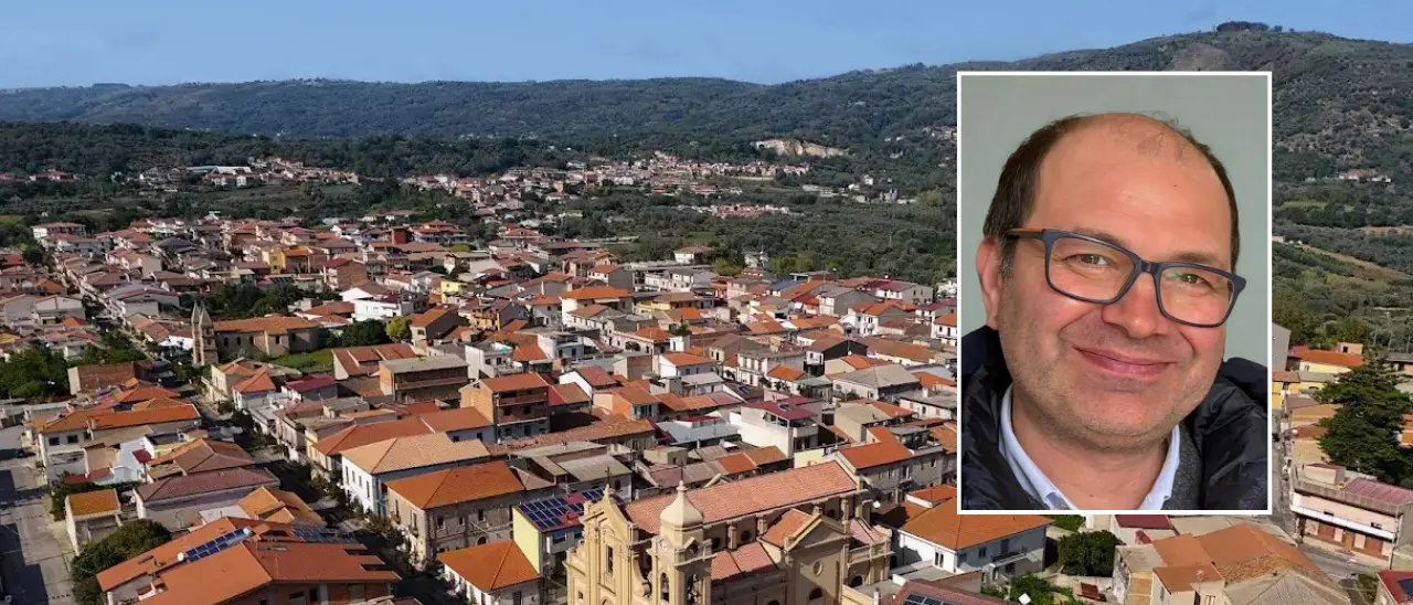 Limbadi, prende forma la lista di Muzzupappa: «Una vera formazione civica ispirata alla partecipazione di tutti»\n