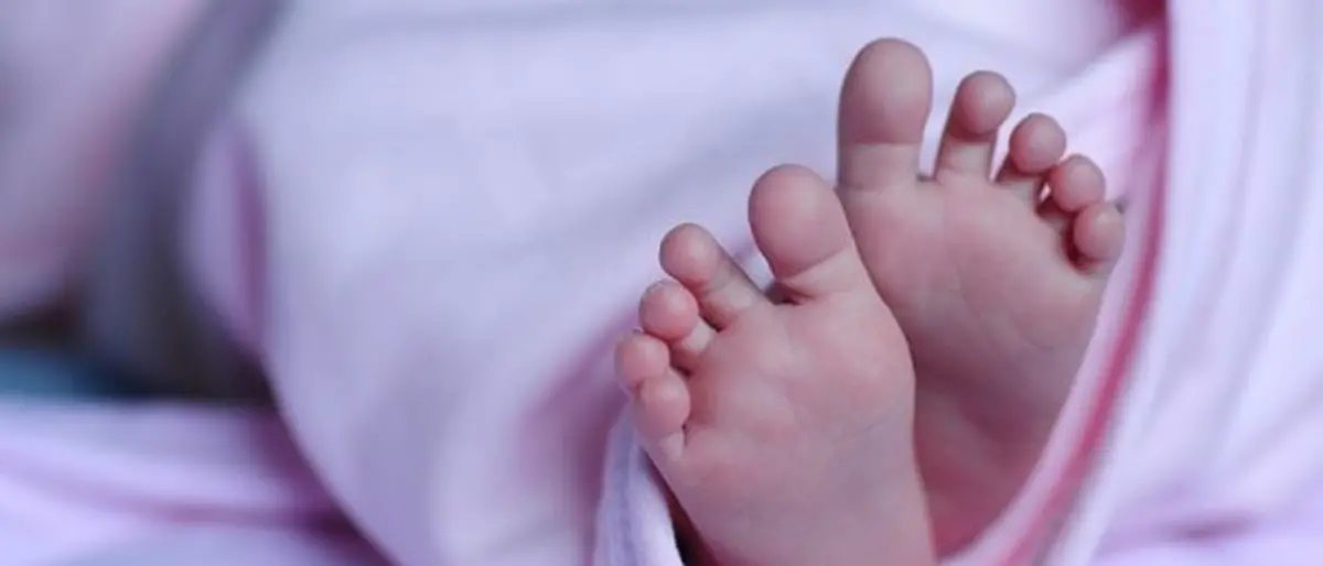 Incidente mortale sulla 107, si aggrava il bilancio: non ce l’ha fatta la bimba nata dopo il cesareo d’urgenza