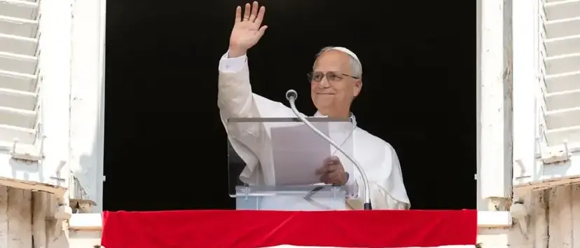 Papa Leone XIV, cosa non convince: un pontificato ancora incompleto\n
