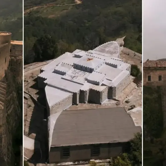 La rinascita dei borghi attraverso l’arte: nel Crotonese parte il programma Giovani maestri\n