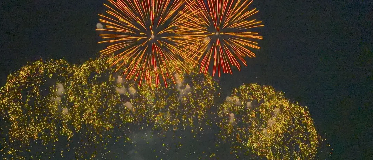 Dai fuochi di San Marco alla festa di San Francesco: concerti ed eventi animano Corigliano Rossano\n