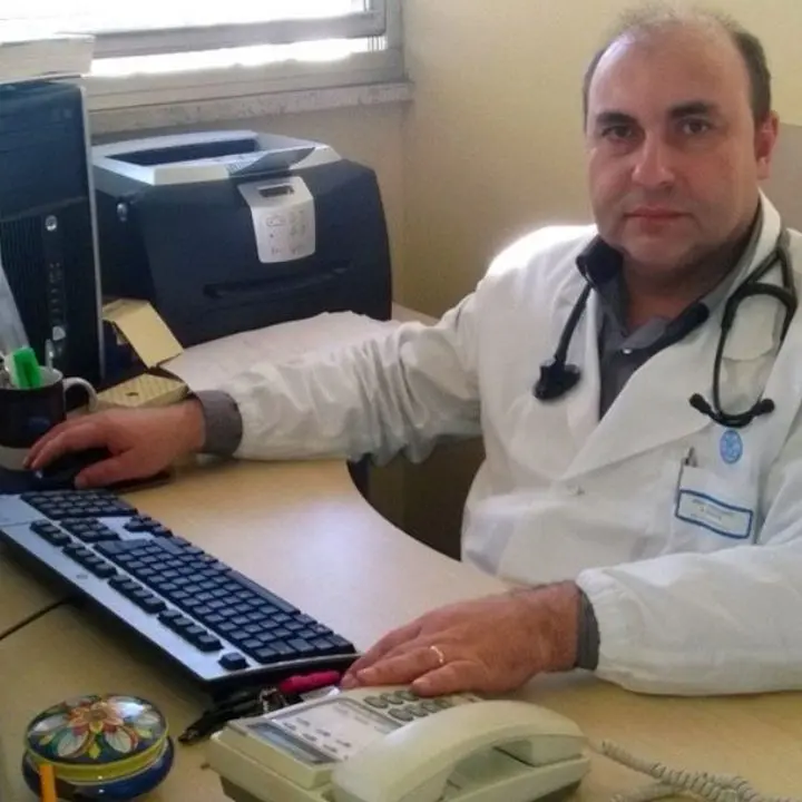 L’ex cardiologo del Gemelli al servizio dei Grande Aracri, la Cassazione respinge il ricorso straordinario\n