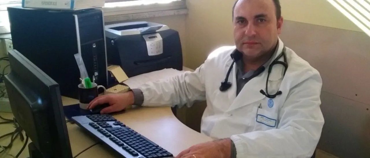 L’ex cardiologo del Gemelli al servizio dei Grande Aracri, la Cassazione respinge il ricorso straordinario\n