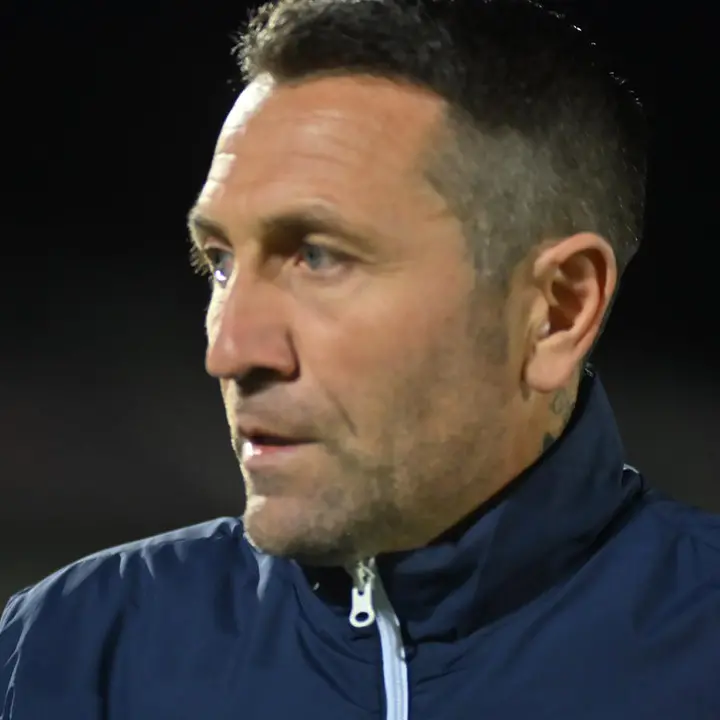 Buscè difende il Cosenza e chiama i tifosi: «Basta negatività». Poi il pensiero alle vittime dell’incidente\n