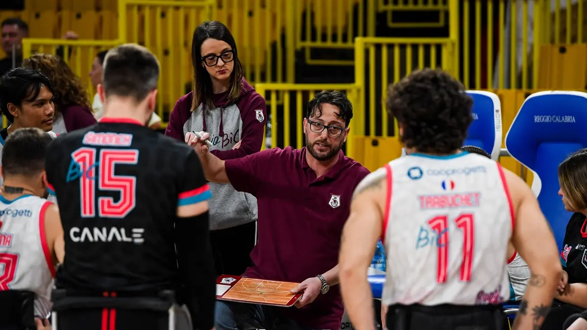 FORTUNATO SERRANO\\'