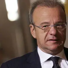 Con Rotondi, ritorna la Democrazia Cristiana: la forza dei valori per una Reggio protagonista