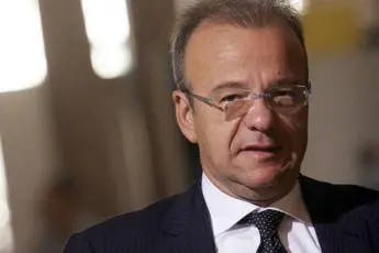 Con Rotondi, ritorna la Democrazia Cristiana: la forza dei valori per una Reggio protagonista