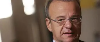 Con Rotondi, ritorna la Democrazia Cristiana: la forza dei valori per una Reggio protagonista