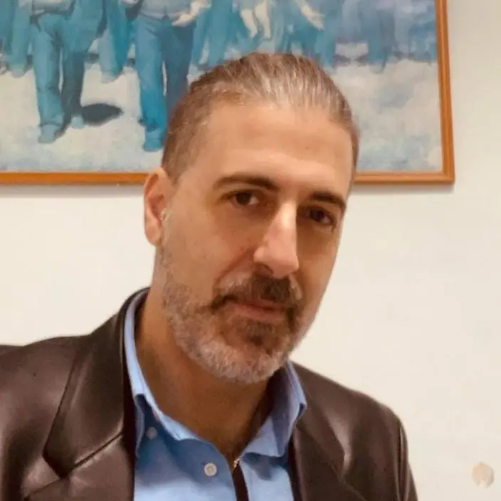 Sacal, Amodeo (Ugl Ta): «Lavoratori sotto pressione e soldi pubblici: ora servono risposte»\n