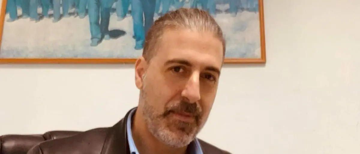 Sacal, Amodeo (Ugl Ta): «Lavoratori sotto pressione e soldi pubblici: ora servono risposte»\n