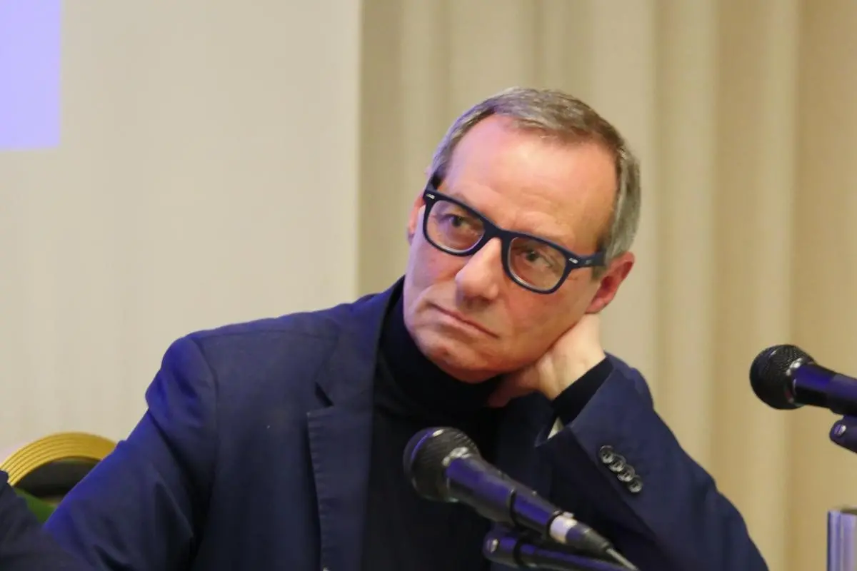 Domotek vince la SuperCoppa, Battaglia: «La città è fiera di voi»\n