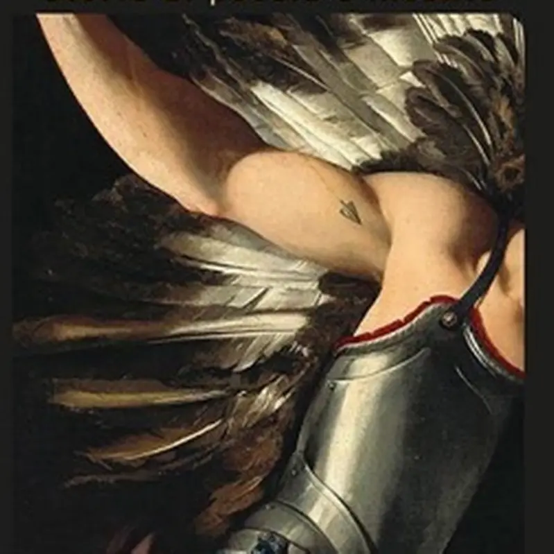 Il Cis Reggio racconta “Il viaggio dell'eroe” di Davide Caccamo\u00A0\n