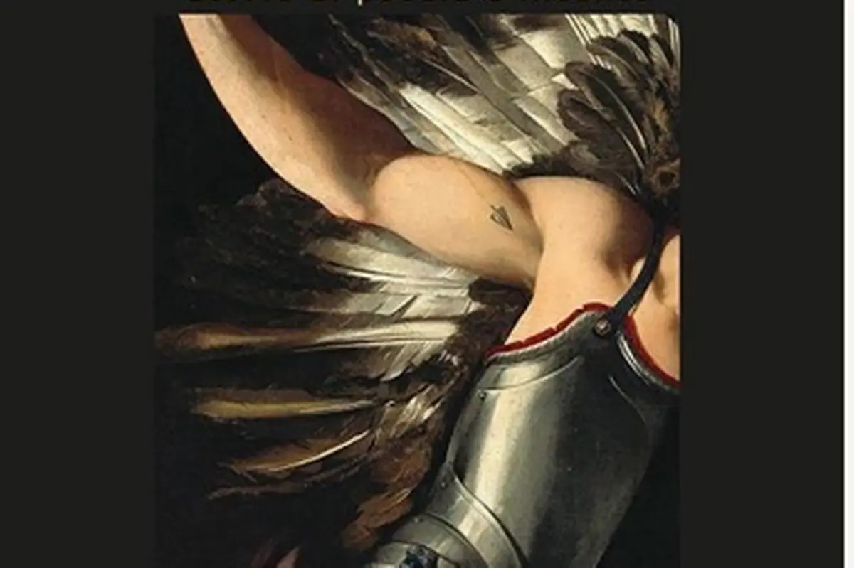 Il Cis Reggio racconta “Il viaggio dell'eroe” di Davide Caccamo\u00A0\n