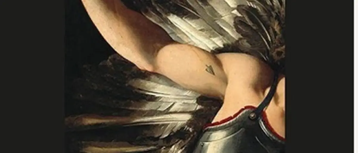 Il Cis Reggio racconta “Il viaggio dell'eroe” di Davide Caccamo\u00A0\n