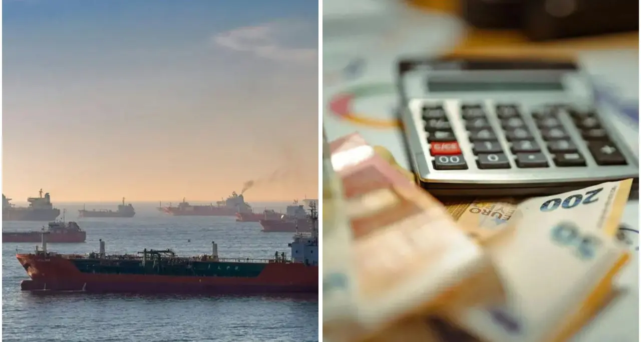 Guerra in Iran, l’allarme di\u00A0Confindustria: «Bollette fino a 21 miliardi in più per le imprese»\n