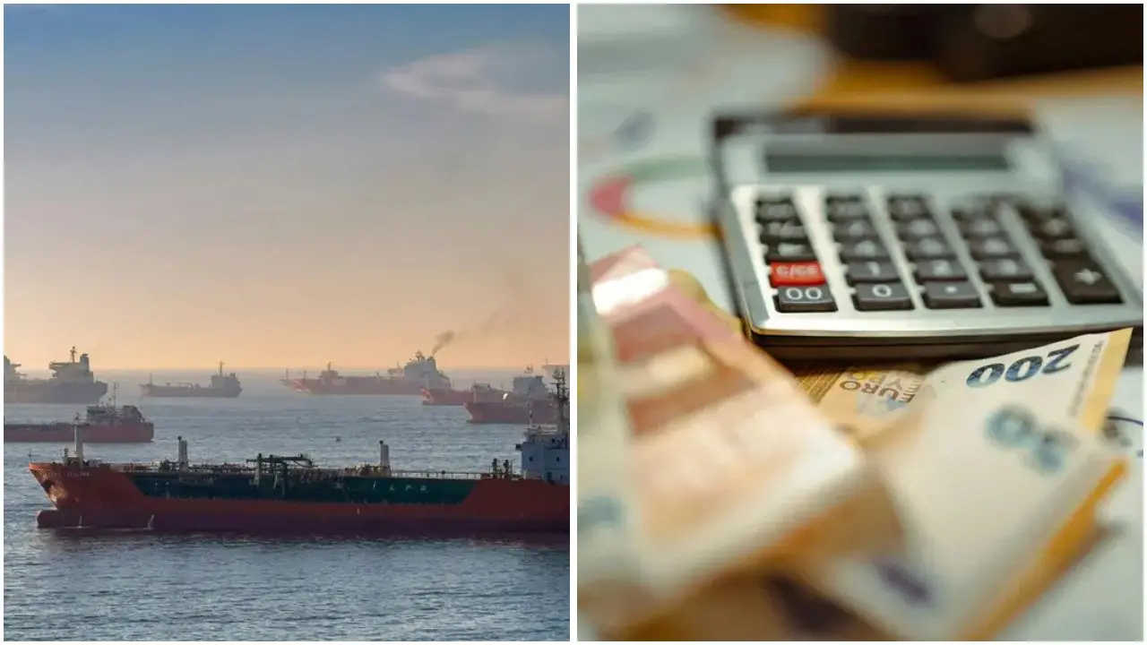 Guerra in Iran, l’allarme di\u00A0Confindustria: «Bollette fino a 21 miliardi in più per le imprese»\n