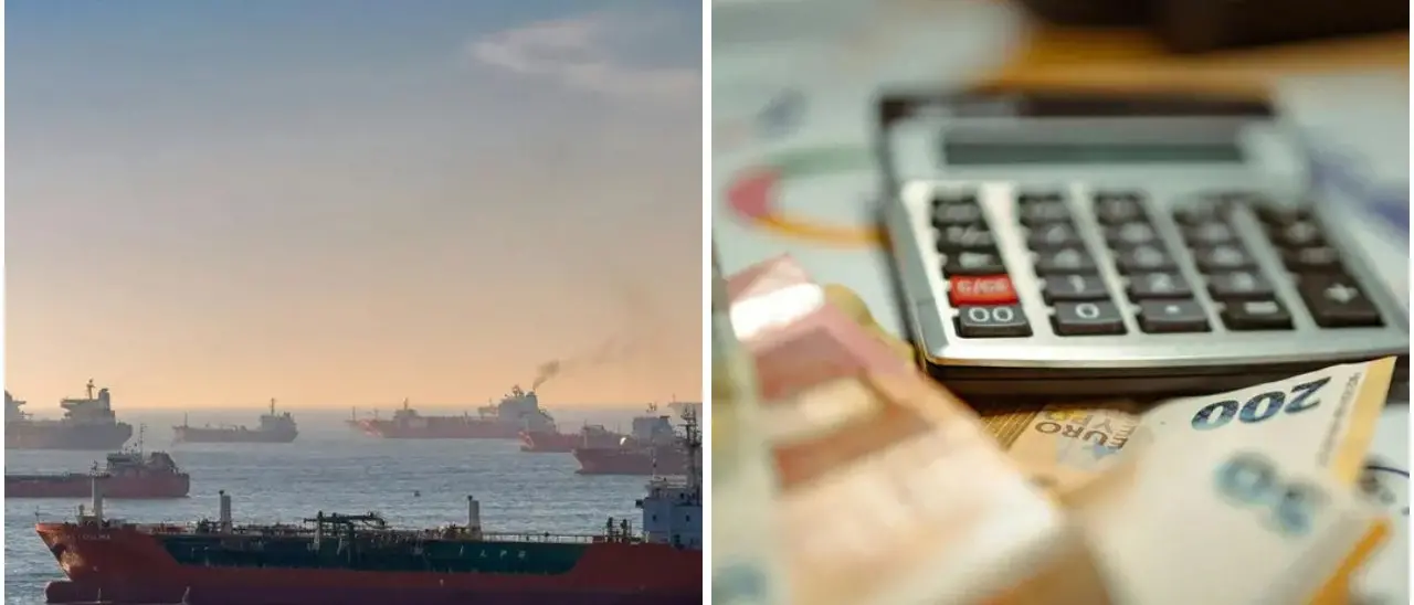 Guerra in Iran, l’allarme di\u00A0Confindustria: «Bollette fino a 21 miliardi in più per le imprese»\n