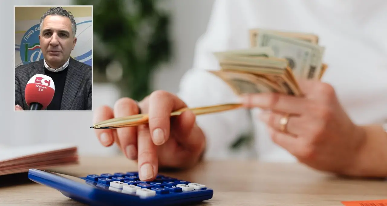 Calabria terra di garanti (e poltrone): il centrodestra ne vuole un altro da 50mila euro all’anno e scoppia la polemica