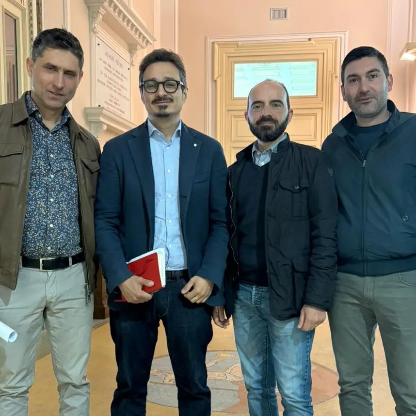 Città Metropolitana, accordo sugli incentivi tecnici: soddisfazione di Fp Cgil e RSU\n