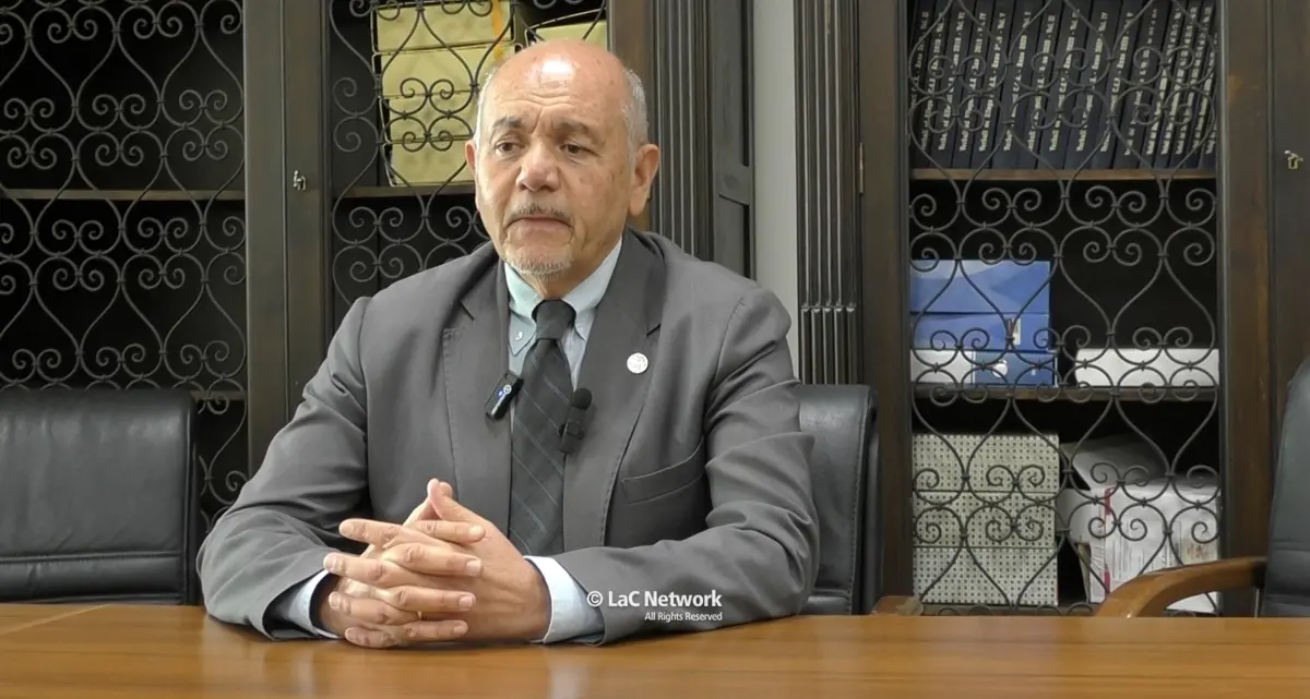 Neolaureati in Medicina, Cuda: «Mi auguro continuino tutti a specializzarsi presso la Magna Graecia»