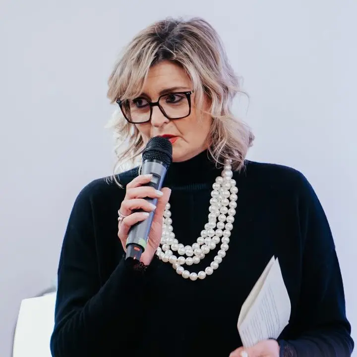 Castrolibero, Perrotti: «La mia lista non ha visioni leghiste. Non strumentalizzare presenza di Orlandino Greco»\n