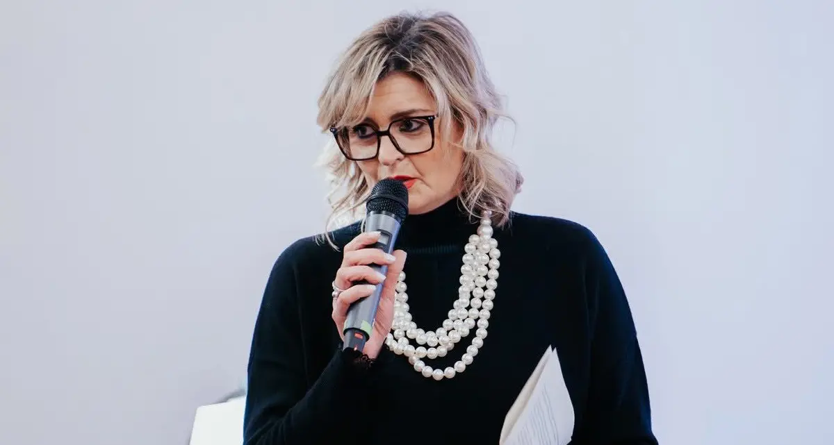 Castrolibero, Perrotti: «La mia lista non ha visioni leghiste. Non strumentalizzare presenza di Orlandino Greco»\n