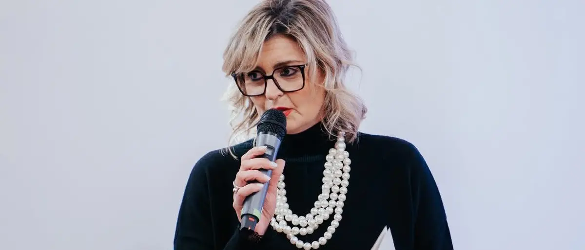 Castrolibero, Perrotti: «La mia lista non ha visioni leghiste. Non strumentalizzare presenza di Orlandino Greco»\n