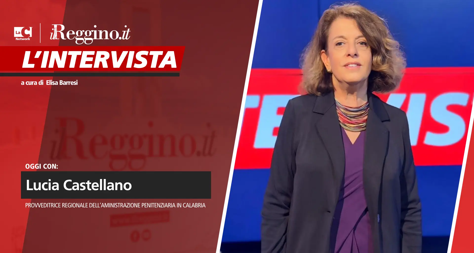 Elisa Barresi intervista  Lucia Castellano.mp4