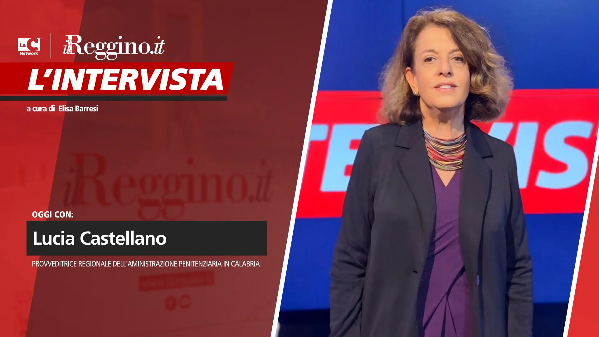 Elisa Barresi intervista  Lucia Castellano.mp4