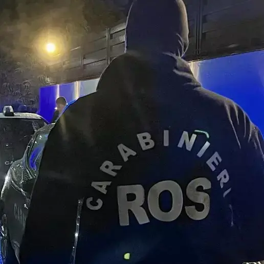 Dossieraggio, inchiesta sull’ex numero 2 dei Servizi: peculato da 5 milioni. Indagato l’imprenditore che provò a comprare la Reggina\n