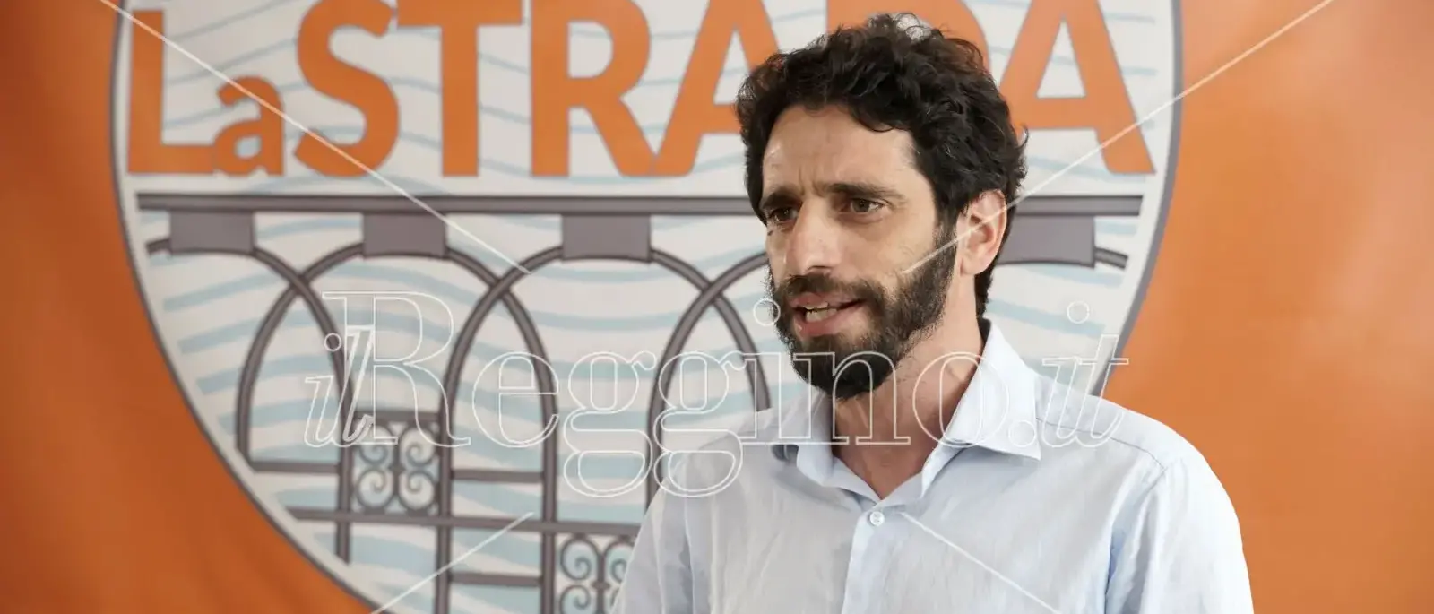 Pazzano rivendica il modello \"la strada\": «Segreterie politiche e campagna elettorale? Noi parliamo alla città»\n