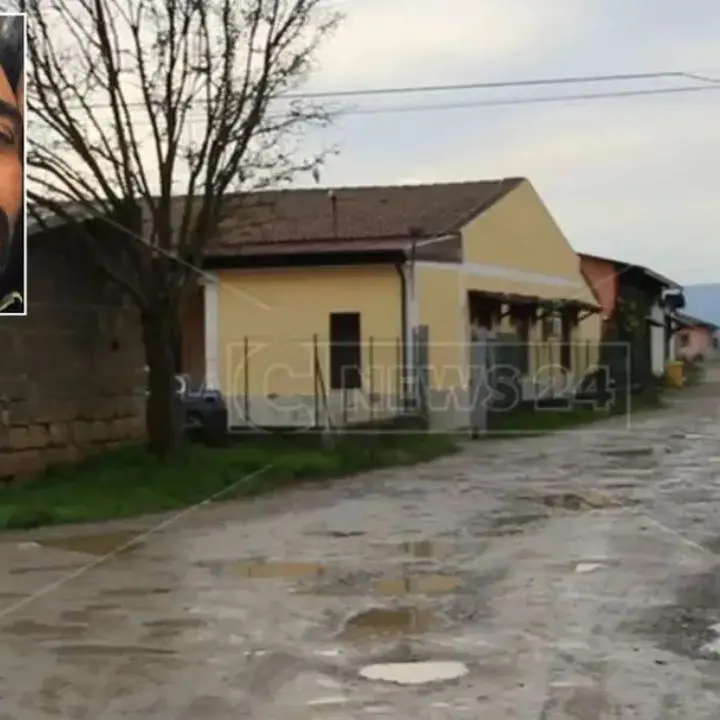 ‘Ndrangheta a Cassano, la Dda chiede il rinvio a giudizio di quattro persone per l’omicidio di Giuseppe Gaetani\u00A0| NOMI\n