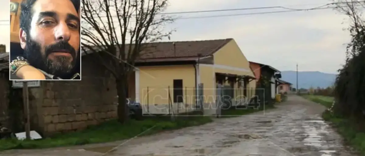 ‘Ndrangheta a Cassano, la Dda chiede il rinvio a giudizio di quattro persone per l’omicidio di Giuseppe Gaetani\u00A0| NOMI\n