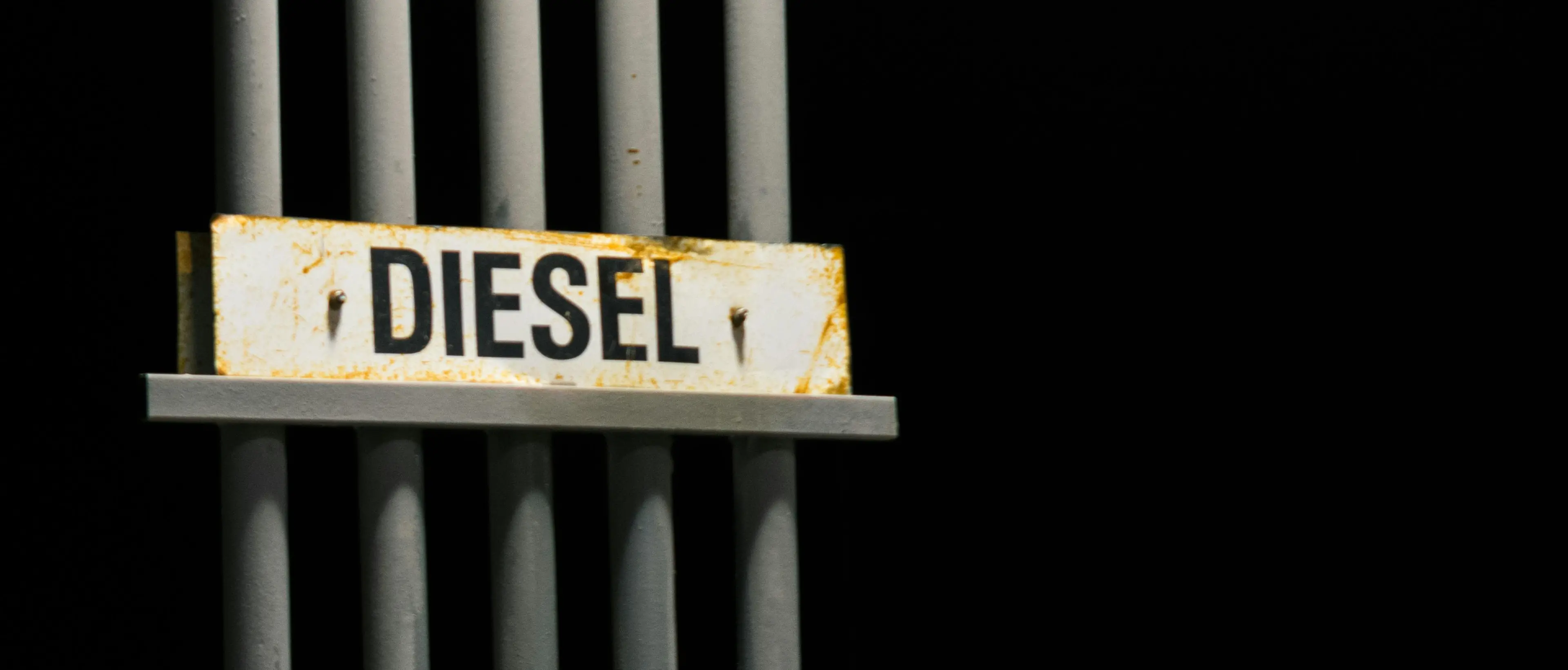 Hormuz, il diesel e il futuro che non stiamo costruendo: la crisi dello Stretto che nessuno in Calabria prende sul serio\n\n\n