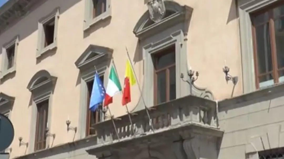 Passafaro: «Soget smetta di vessare i contribuenti per somme non dovute»