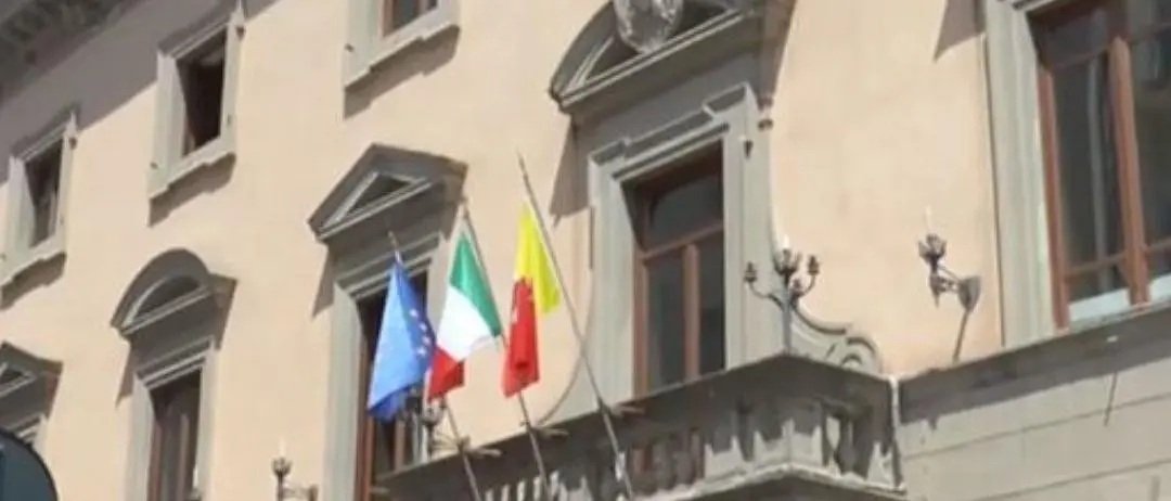 Catanzaro, Forza Italia incalza l’amministrazione Fiorita: chiesto un incontro in Prefettura\n