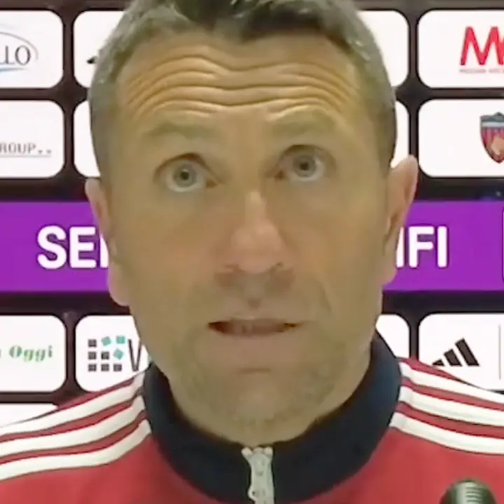 Cosenza, Buscè aggancia Sonzogni: sono otto le vittorie consecutive al “San Vito –\u00A0Marulla”\n