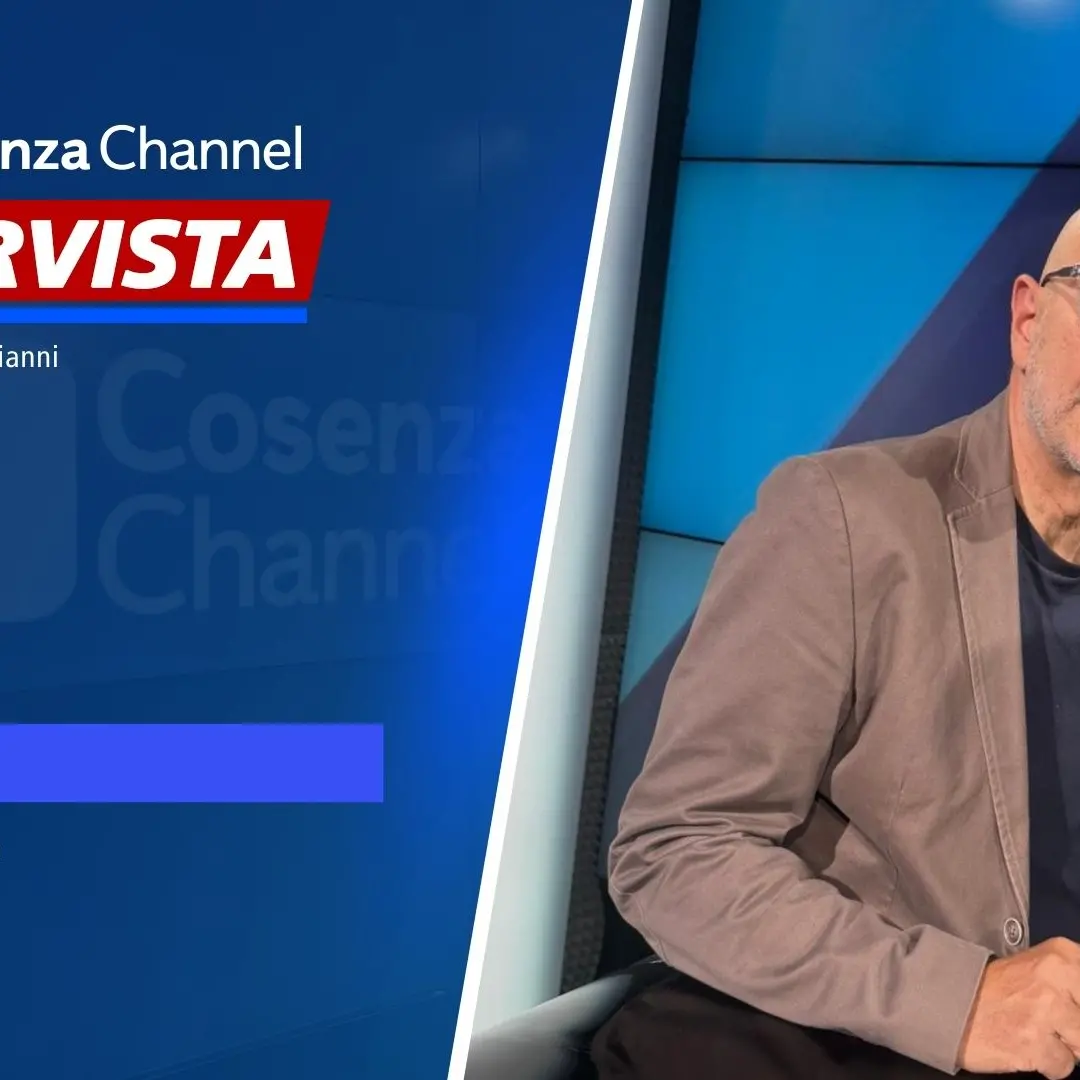 «Meloni non è trumpiana, Meloni è americana»: Franco Bruno analizza la politica estera italiana | VIDEO\n