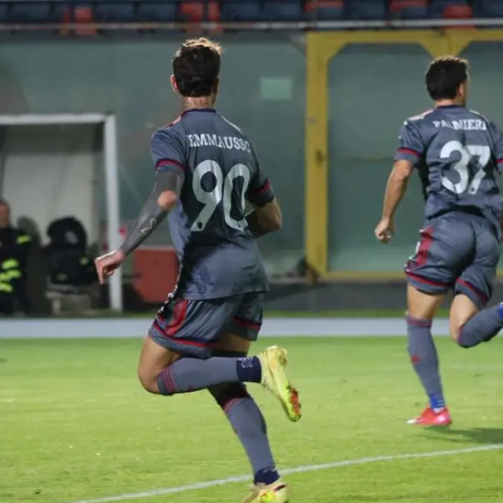 Corsa al 3° posto e lotta playout, 90’\u00A0di incastri: il destino del Cosenza passa anche dagli altri campi\n