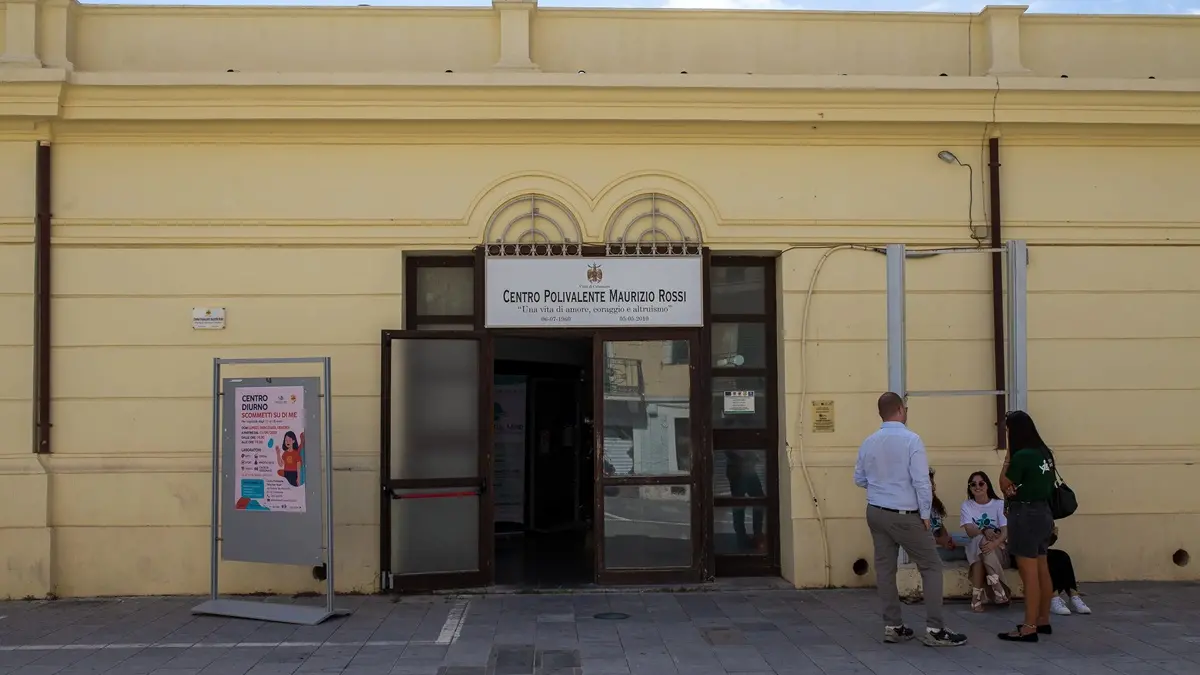 “Mio figlio è normale?”, a Catanzaro si concludono gli incontri sulla genitorialità