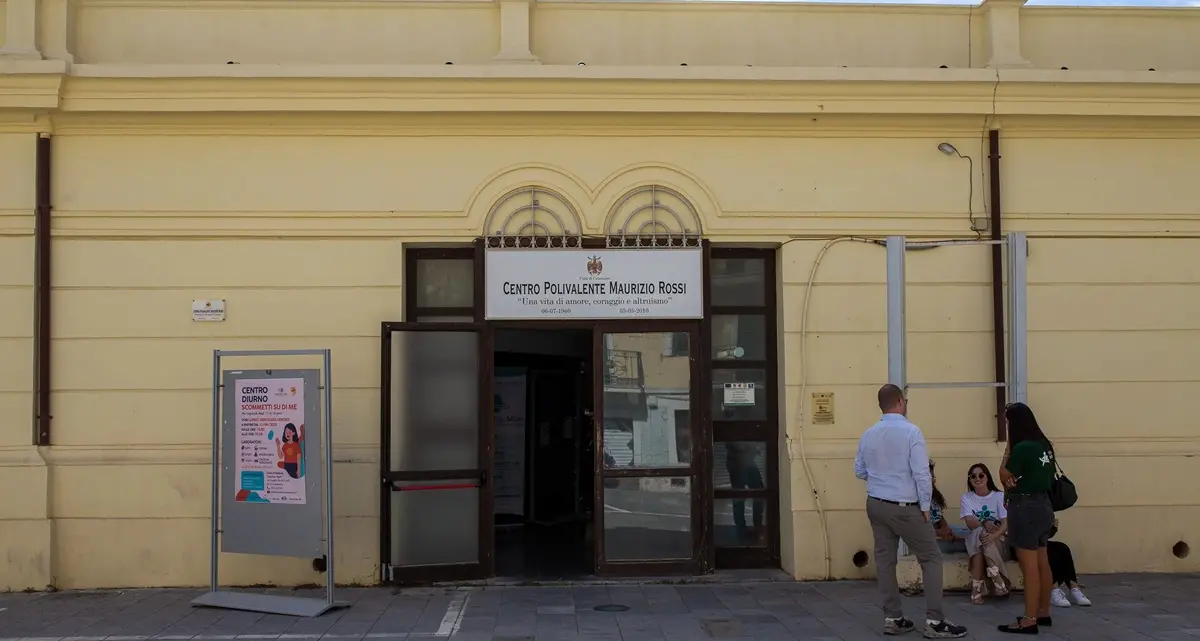 “Mio figlio è normale?”, a Catanzaro si concludono gli incontri sulla genitorialità