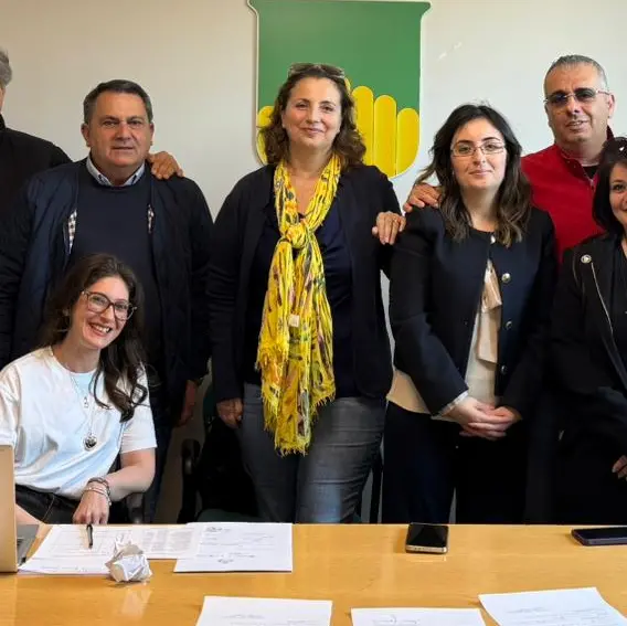 Cosenza, criticità nella raccolta dei rifiuti durante i fine settimana