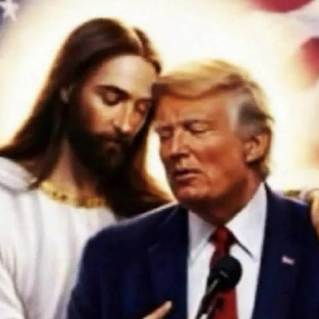 «Trump fatica a gestire la pressione della guerra in Iran»: il retroscena tra scatti d’ira, minacce e aperture\n