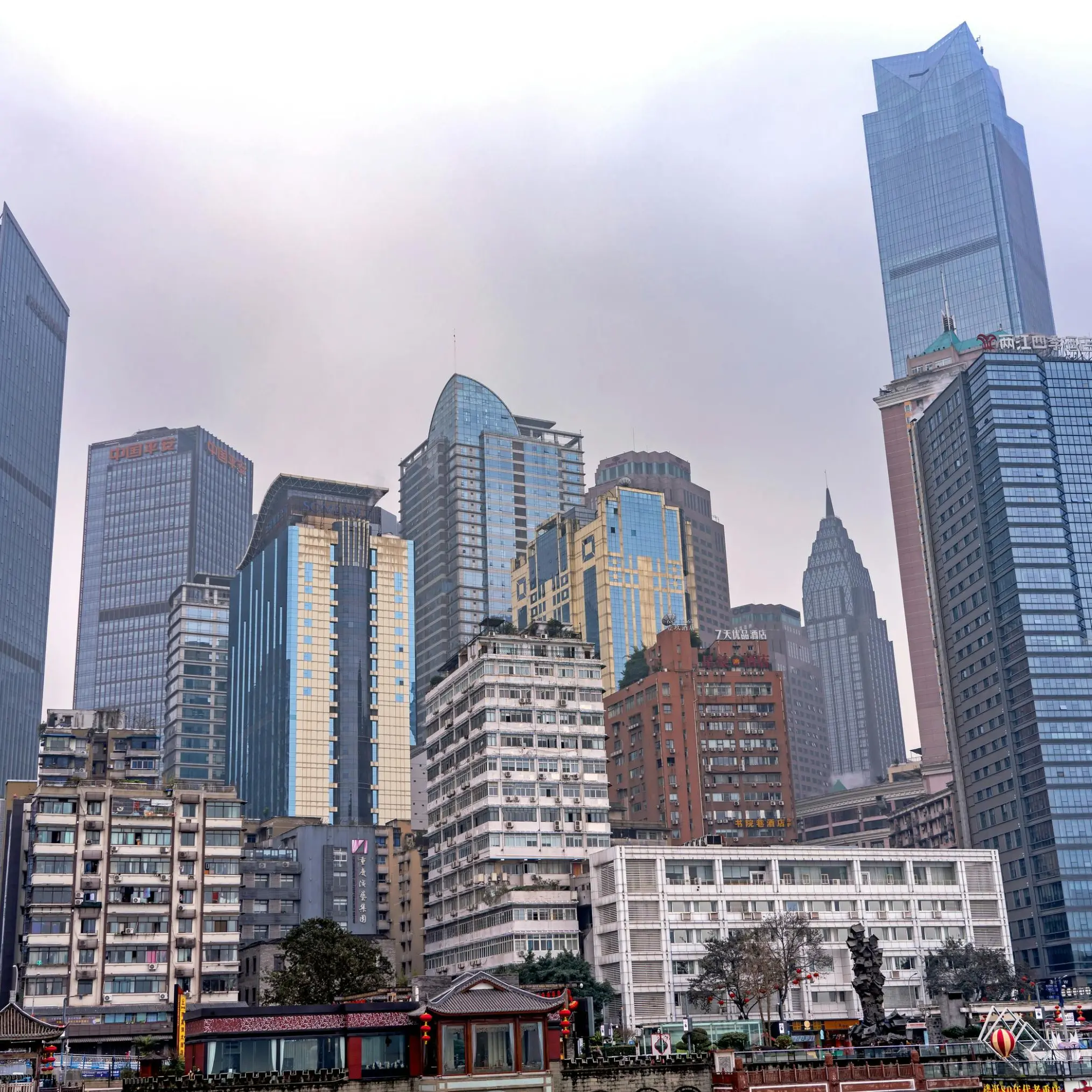 Investimenti italiani in Cina, sottoscritti nuovi accordi per 360 milioni di euro\n