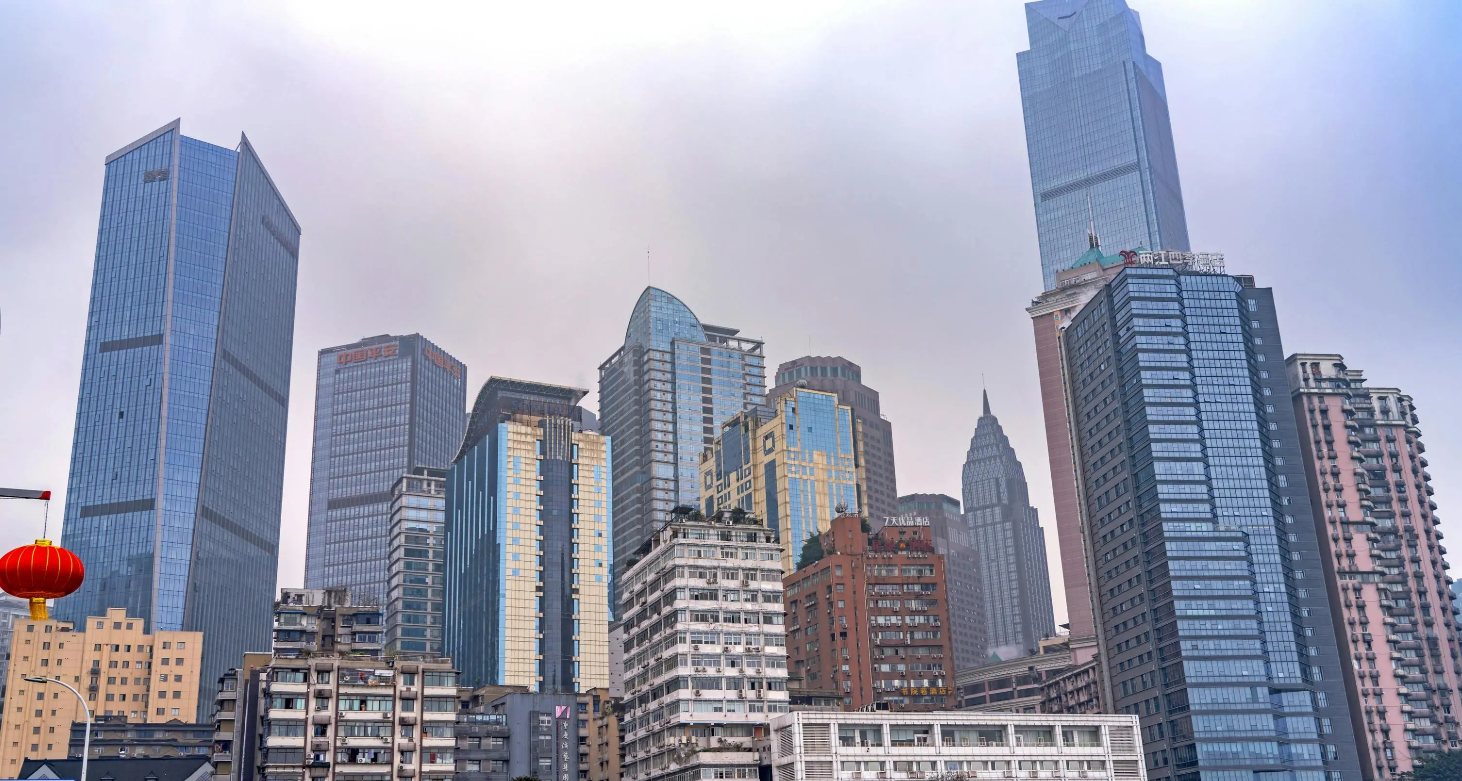 Investimenti italiani in Cina, sottoscritti nuovi accordi per 360 milioni di euro\n